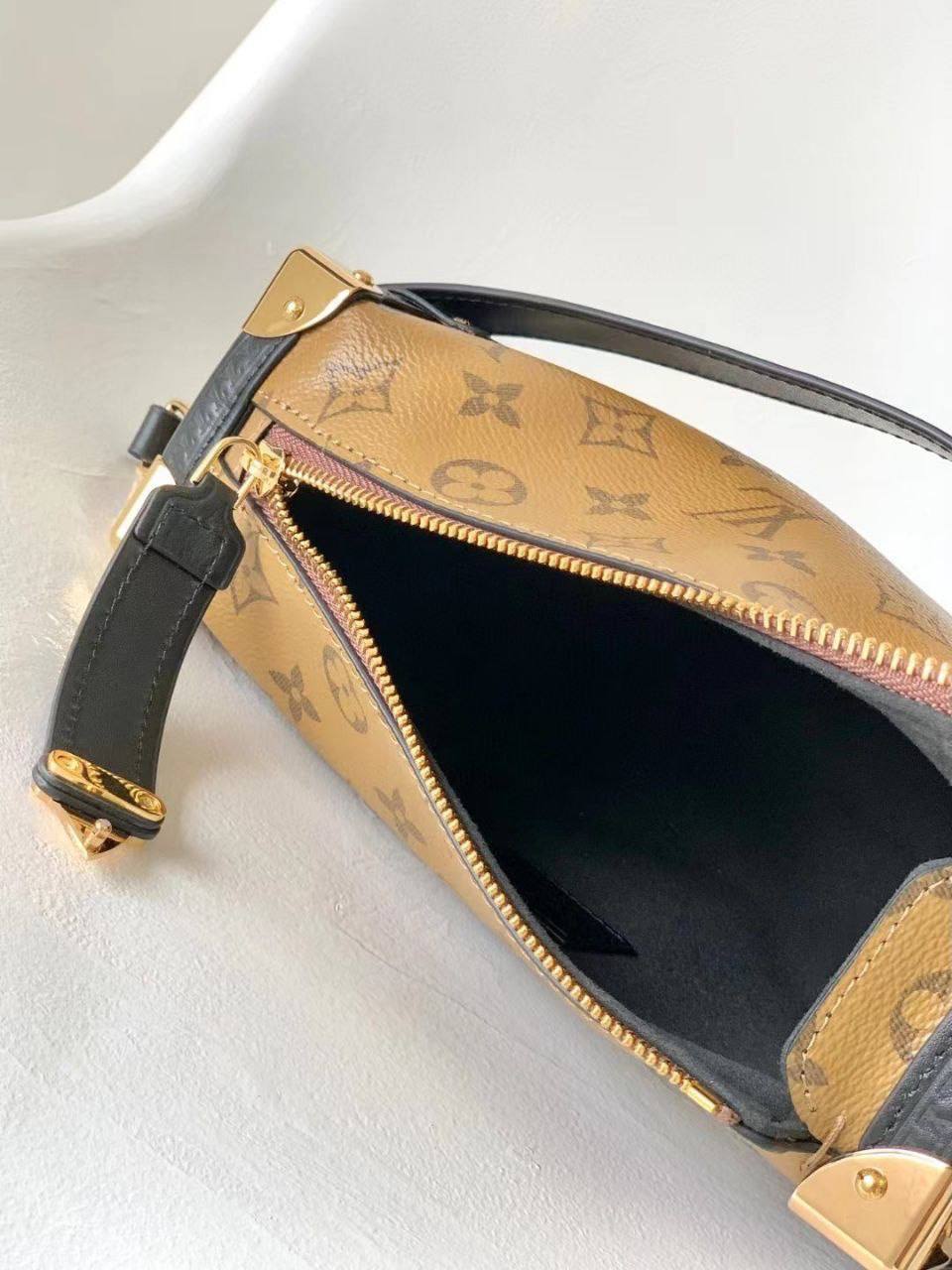 Сумка Louis Vuitton 7