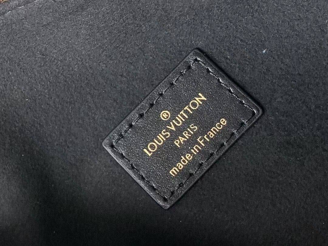 Сумка Louis Vuitton 8