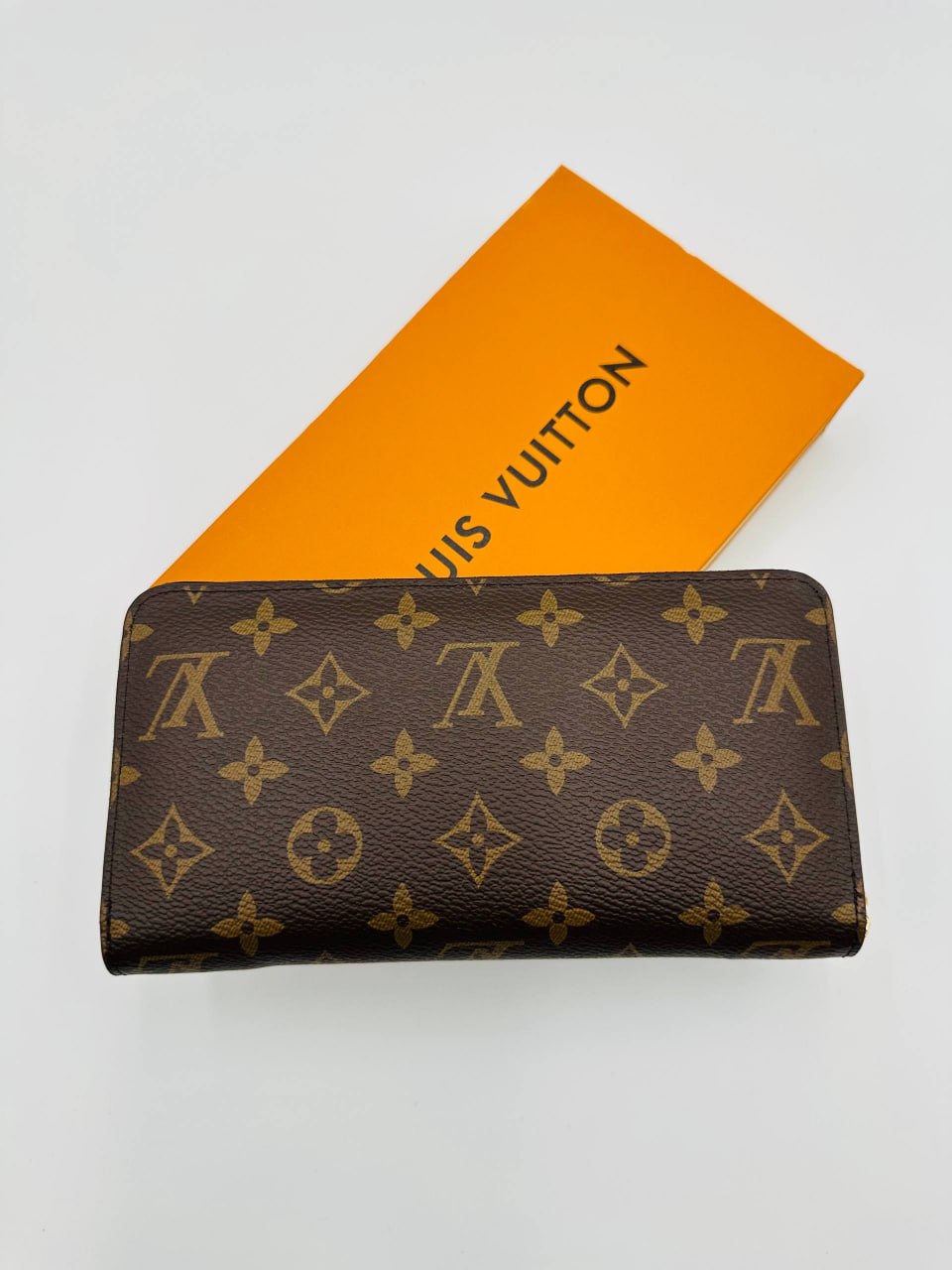 Кошелек Louis Vuitton 2