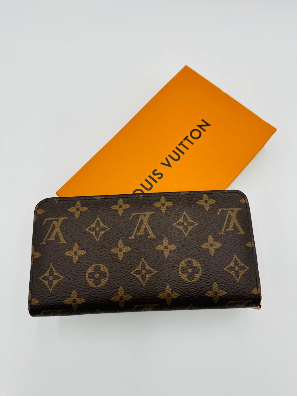 Кошелек Louis Vuitton 2