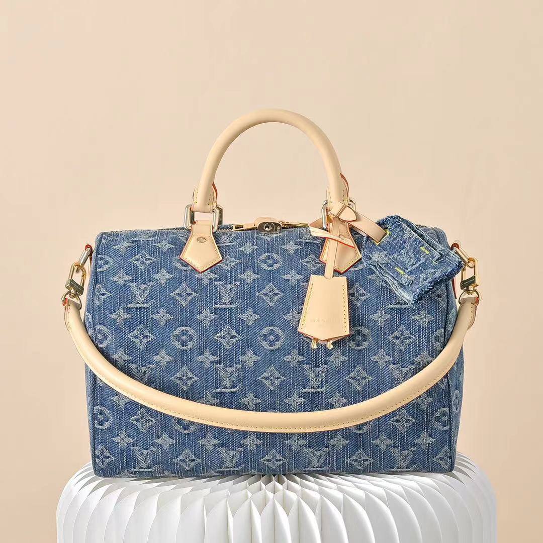 Сумка Louis Vuitton 1