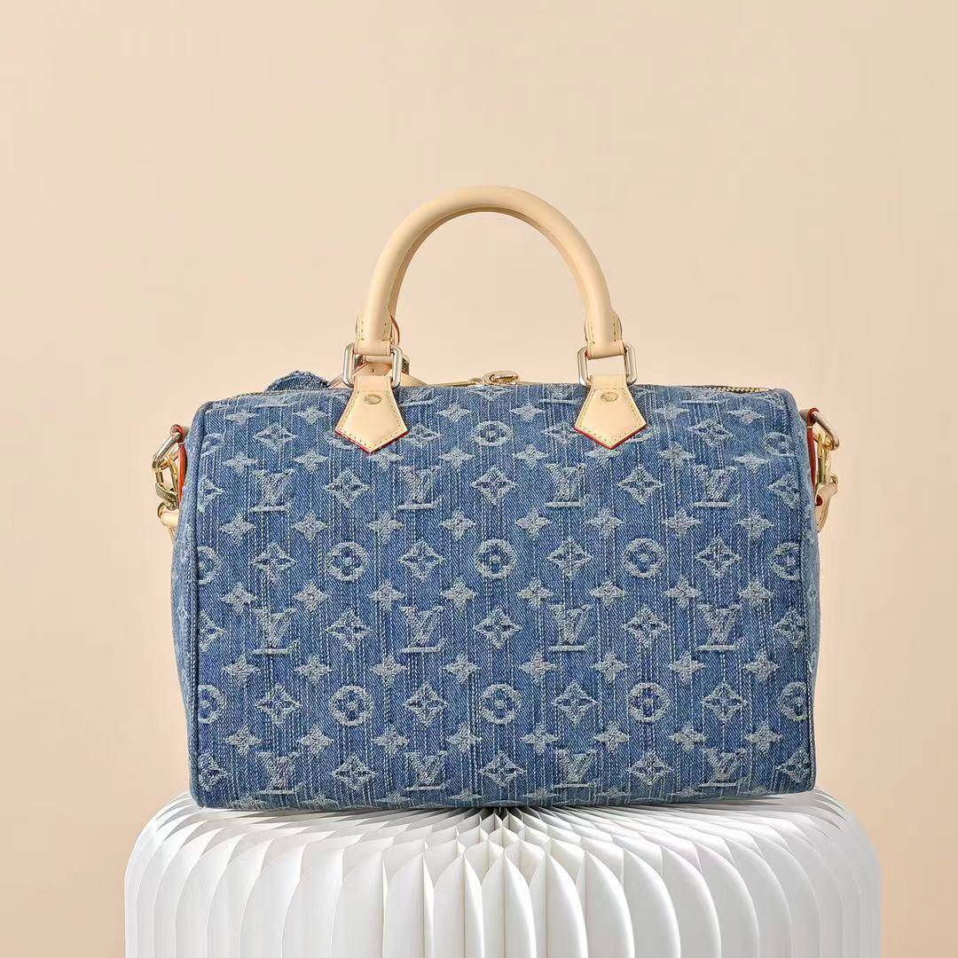 Сумка Louis Vuitton 2