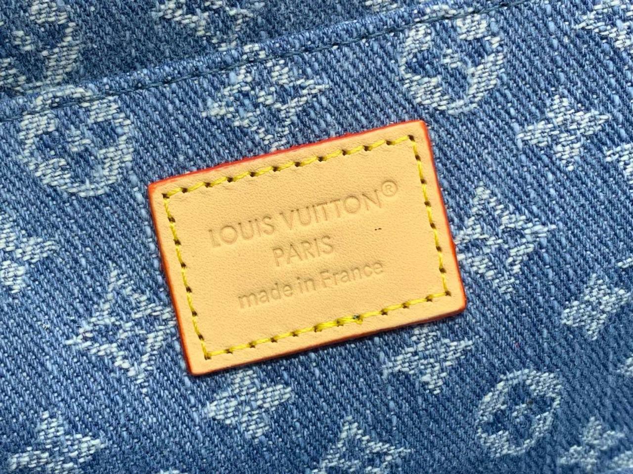 Косметичка Louis Vuitton 9