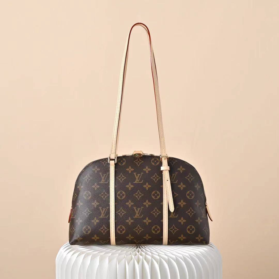 Сумка Louis Vuitton 1