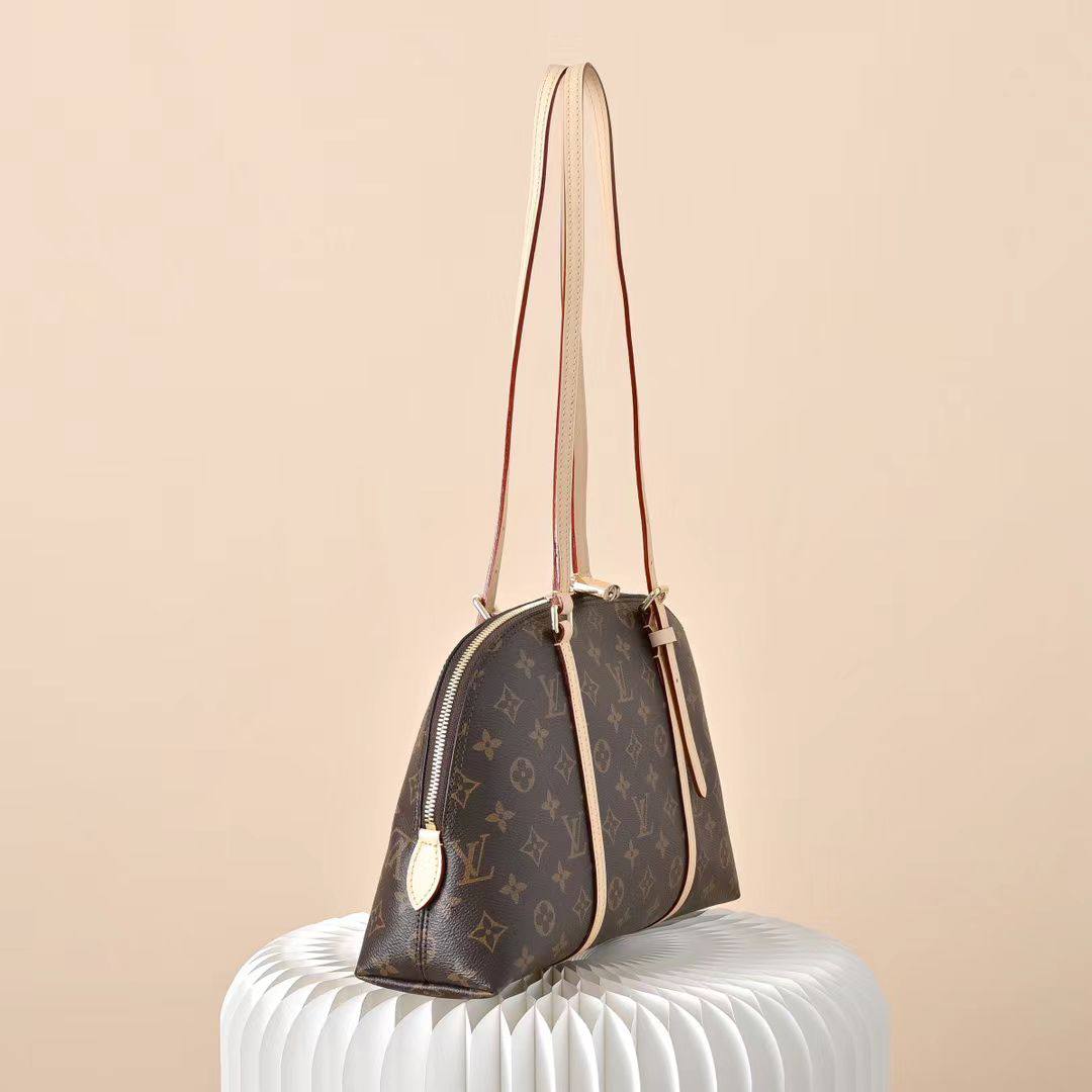 Сумка Louis Vuitton 2