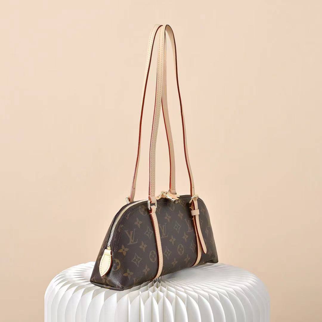 Сумка Louis Vuitton 2
