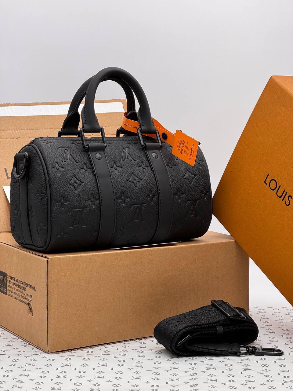 Сумка Louis Vuitton 2