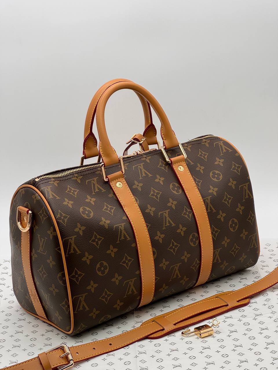 Сумка Louis Vuitton 2
