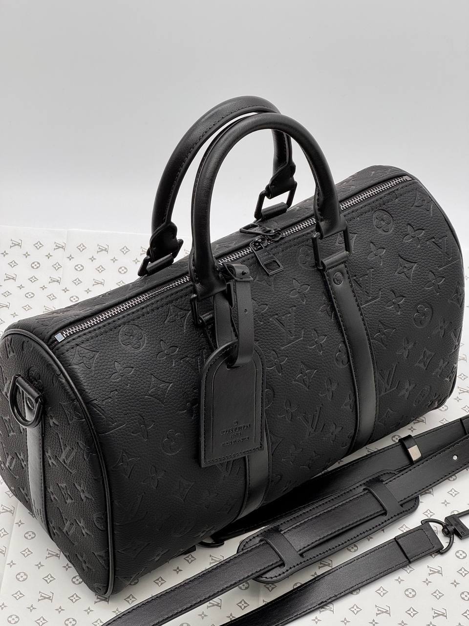 Сумка Louis Vuitton 2