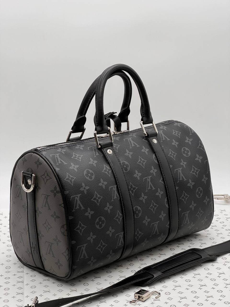 Сумка Louis Vuitton 2
