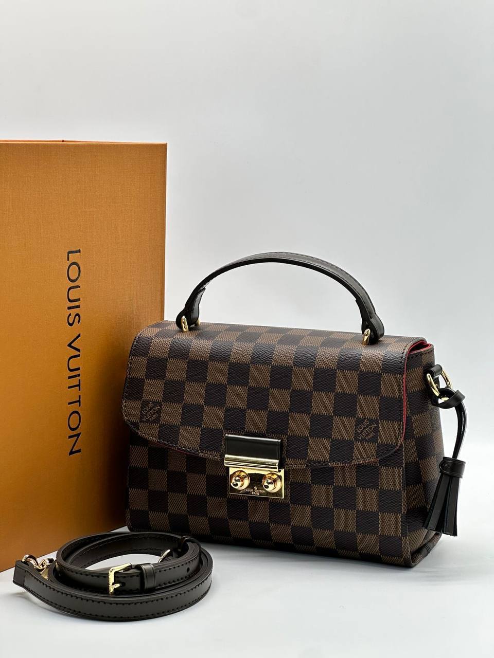 Сумка Louis Vuitton 1