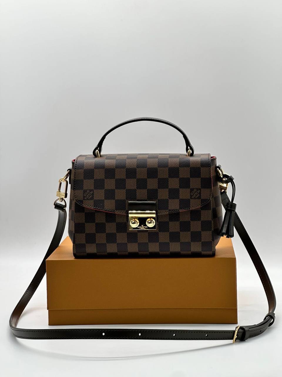 Сумка Louis Vuitton 2