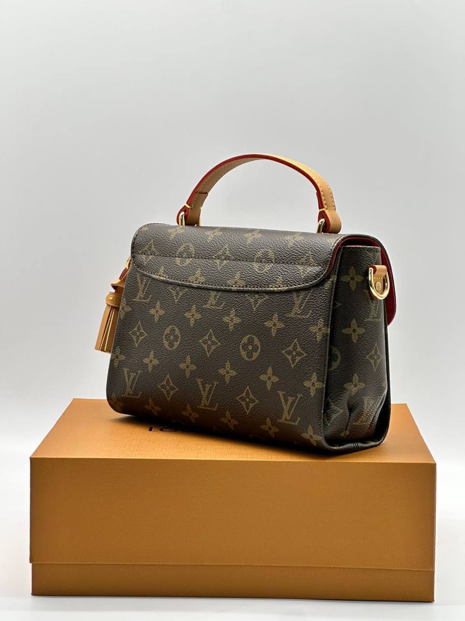 Сумка Louis Vuitton 2