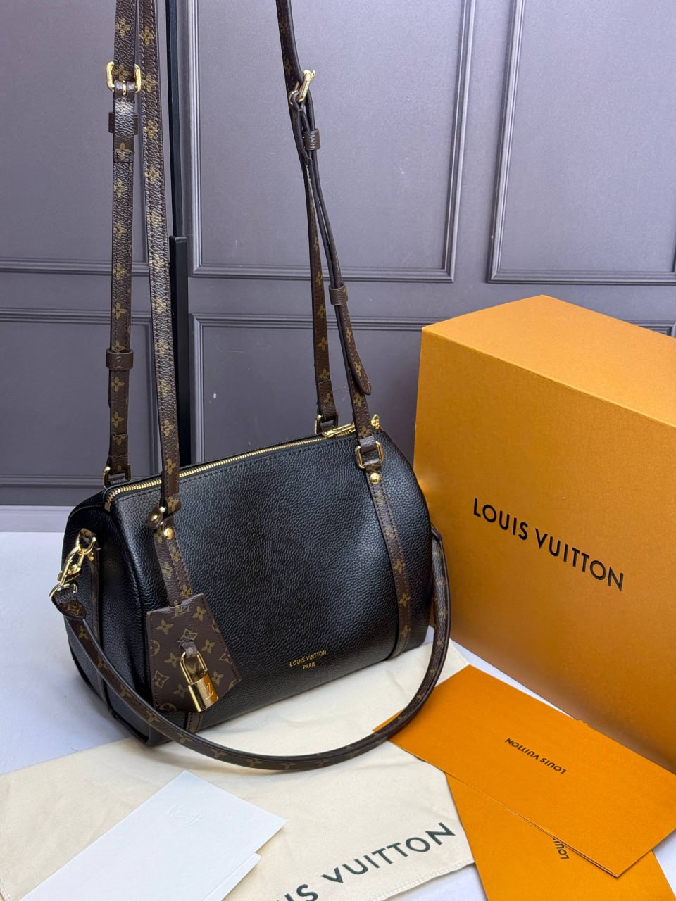 Сумка Louis Vuitton 5
