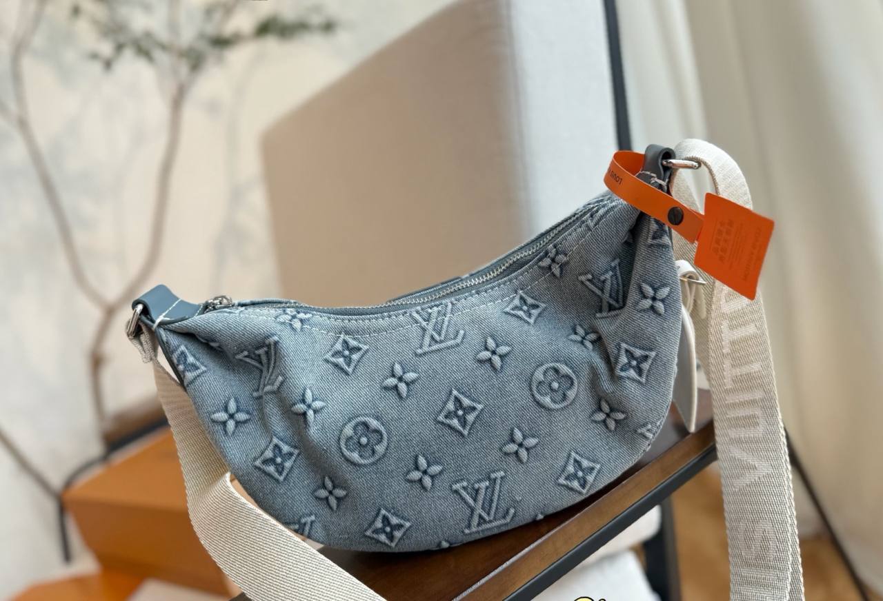 Сумка Louis Vuitton 2