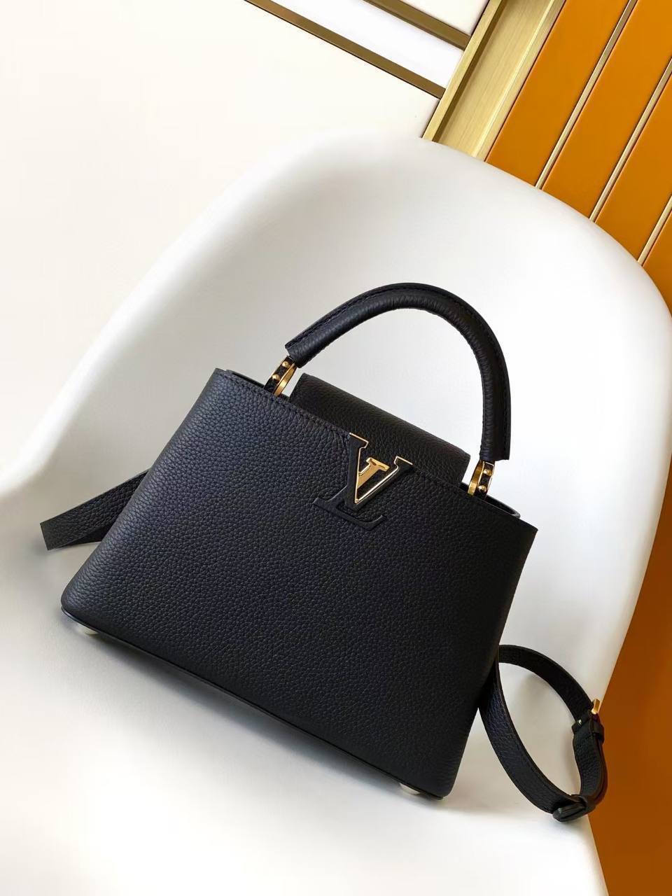 Сумка Louis Vuitton