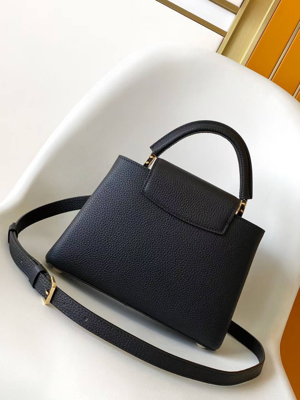 Сумка Louis Vuitton 2