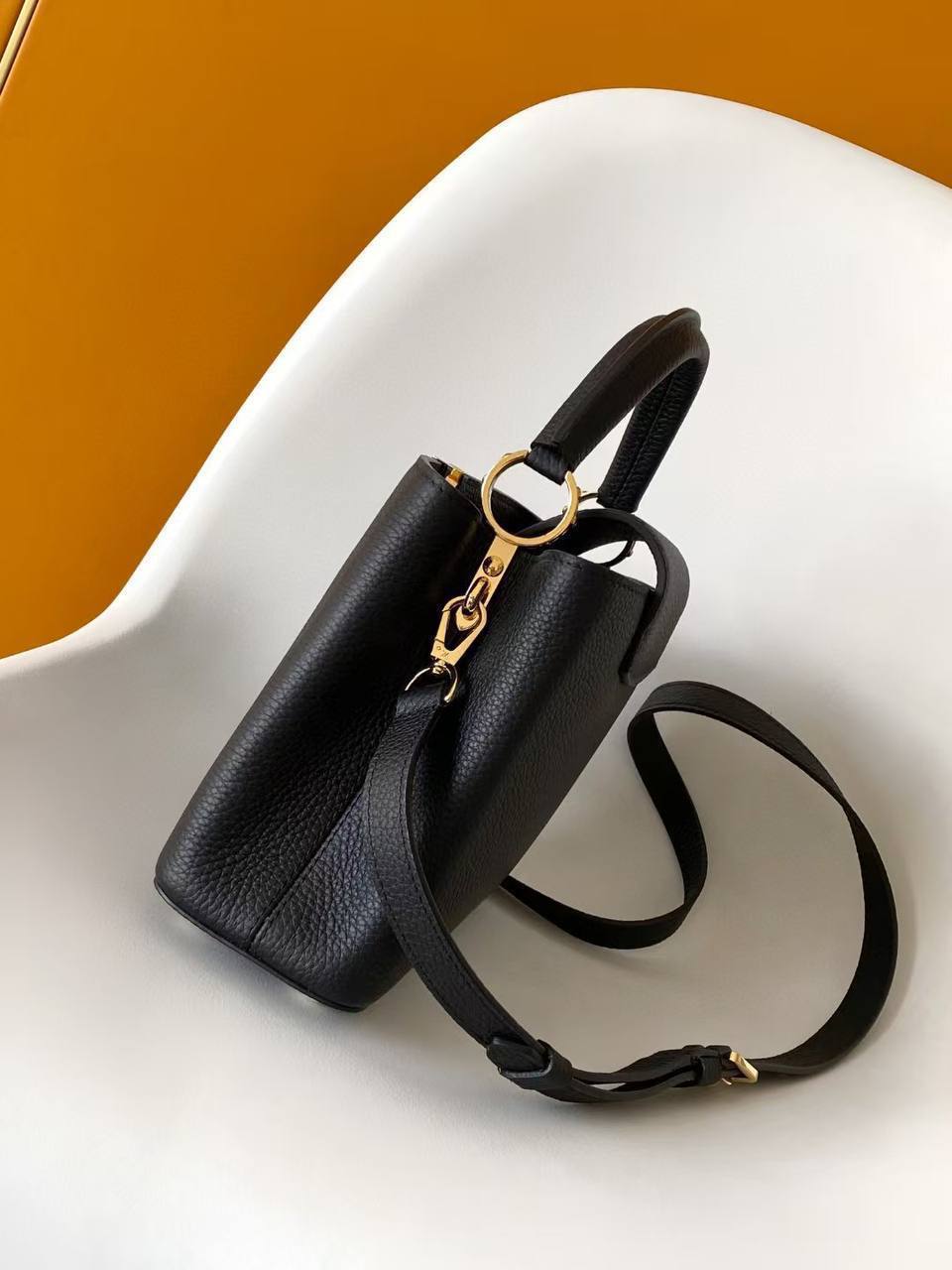 Сумка Louis Vuitton 3