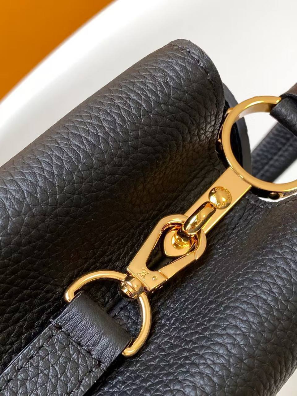 Сумка Louis Vuitton 4