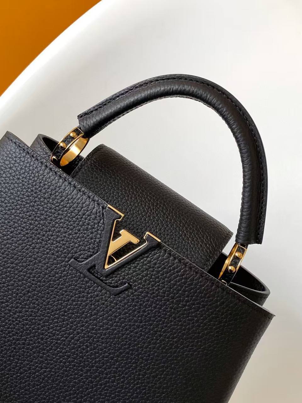 Сумка Louis Vuitton 5