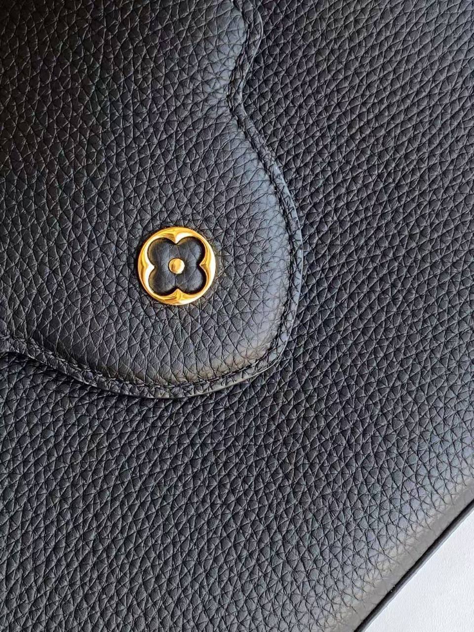 Сумка Louis Vuitton 6