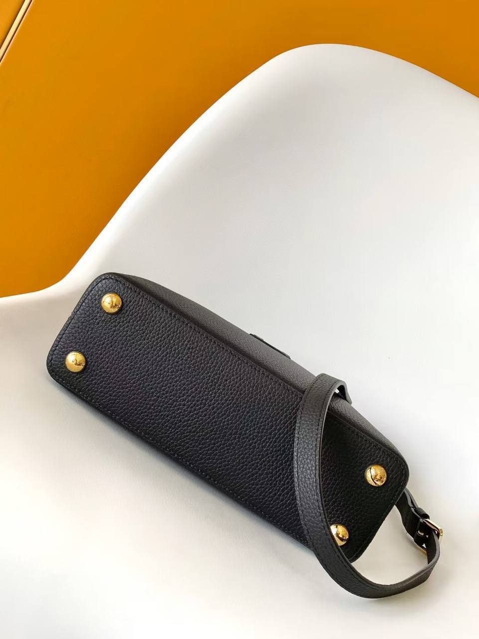 Сумка Louis Vuitton 7