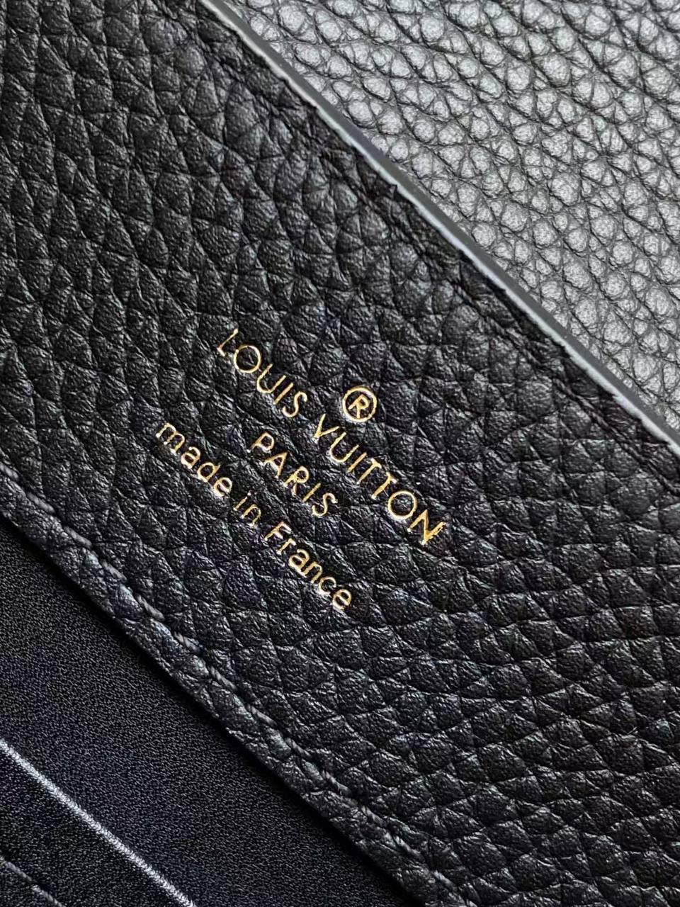 Сумка Louis Vuitton 9