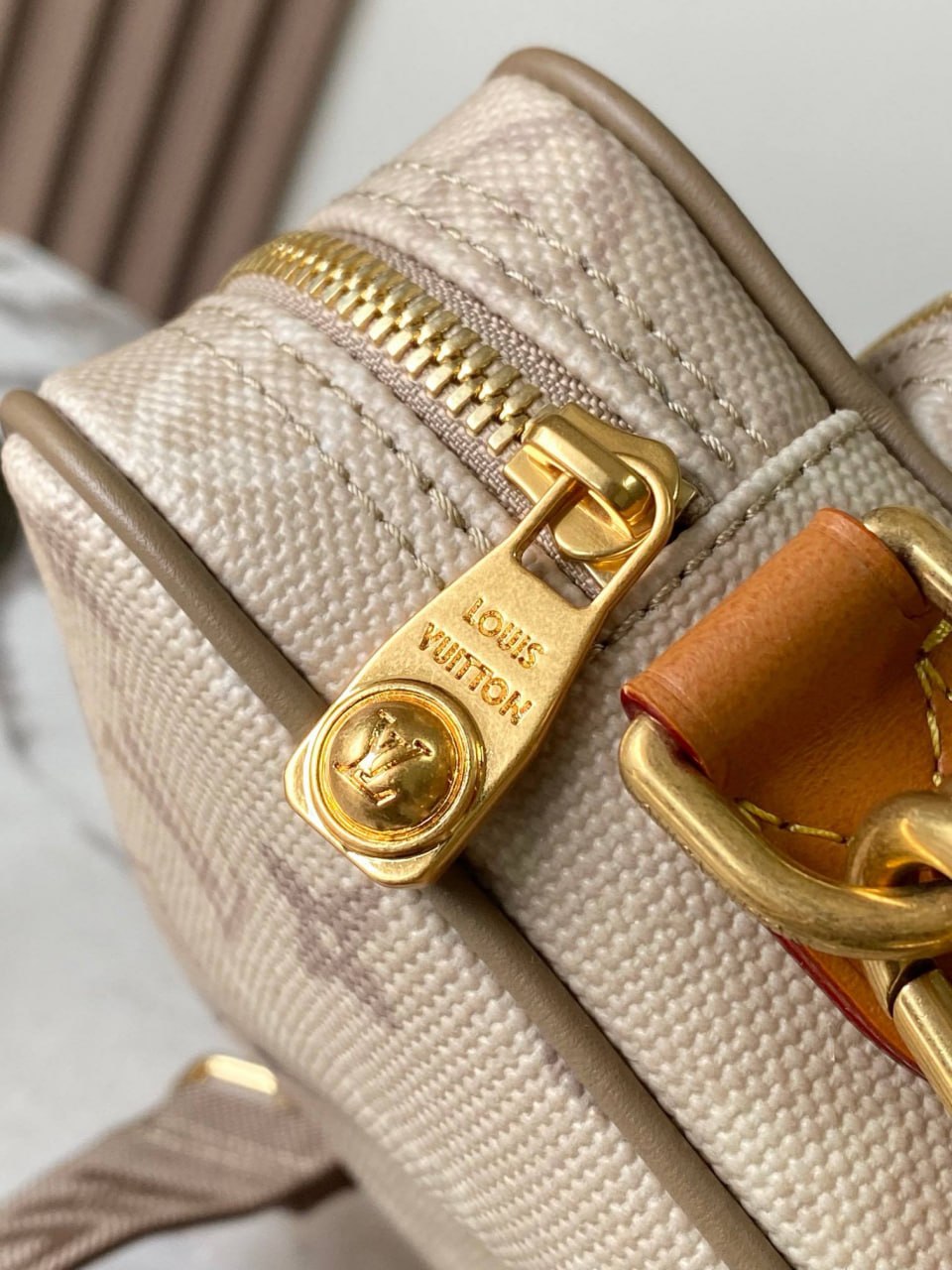 Сумка Louis Vuitton 4