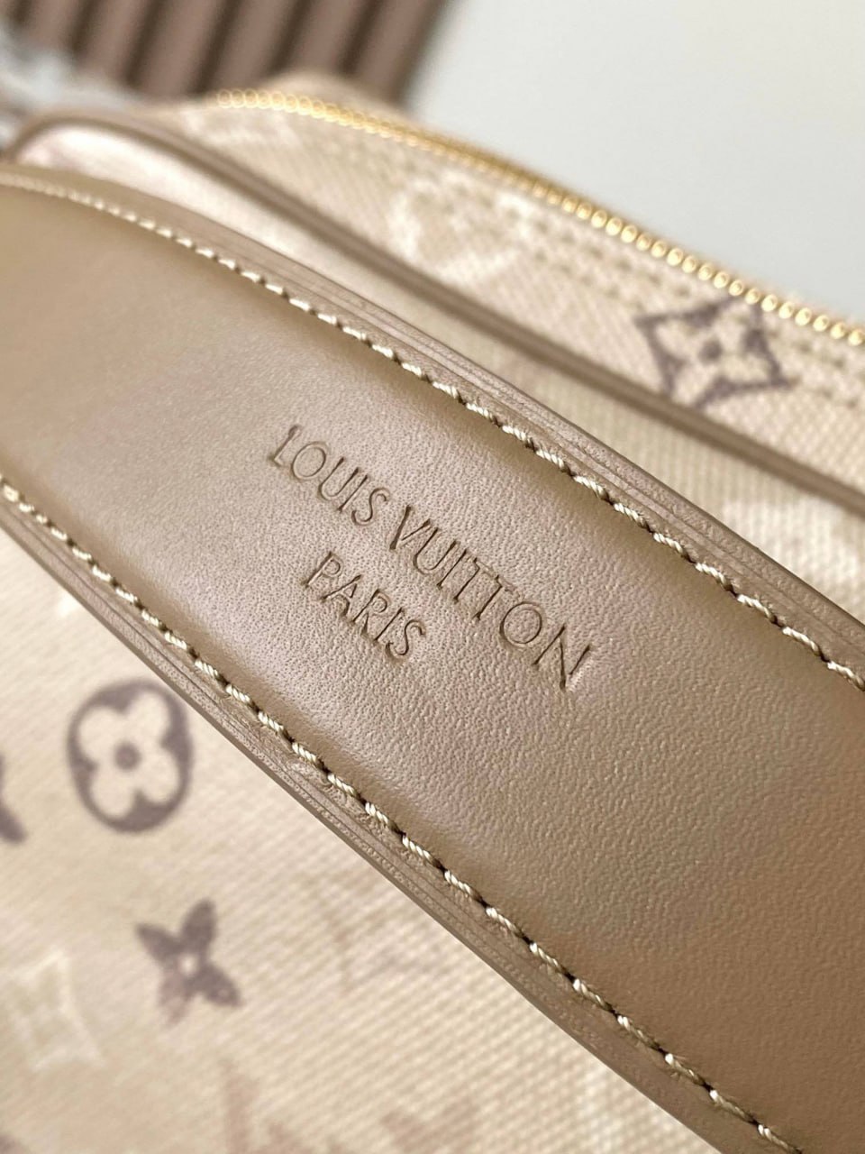 Сумка Louis Vuitton 5