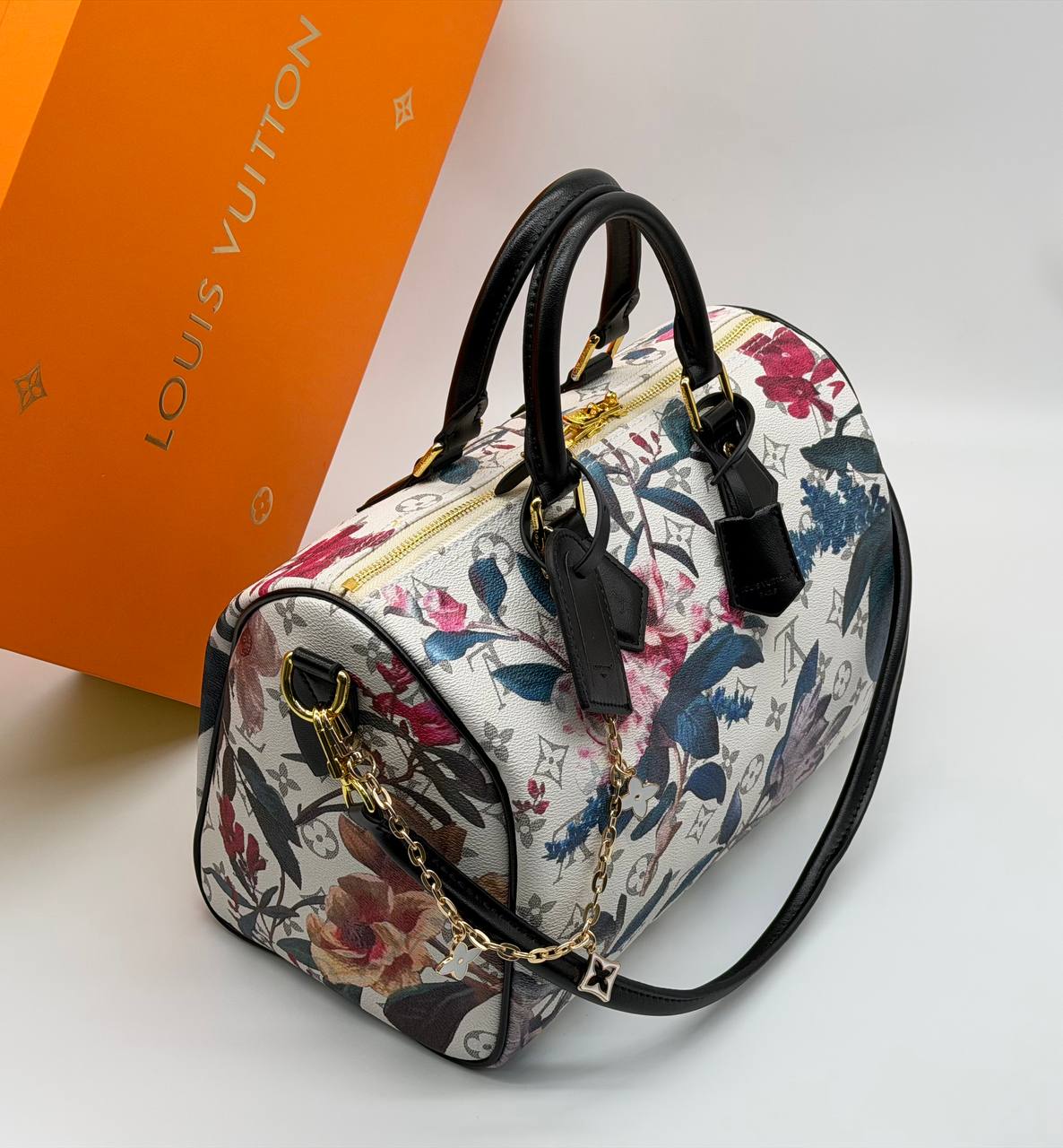 Сумка Louis Vuitton 2