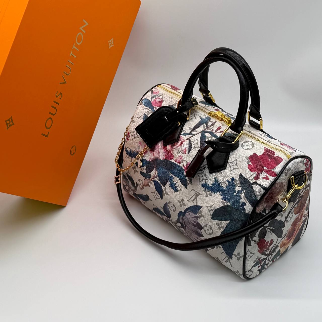 Сумка Louis Vuitton 3