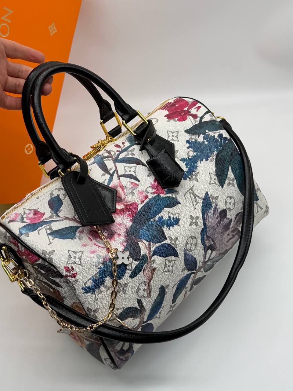 Сумка Louis Vuitton 5