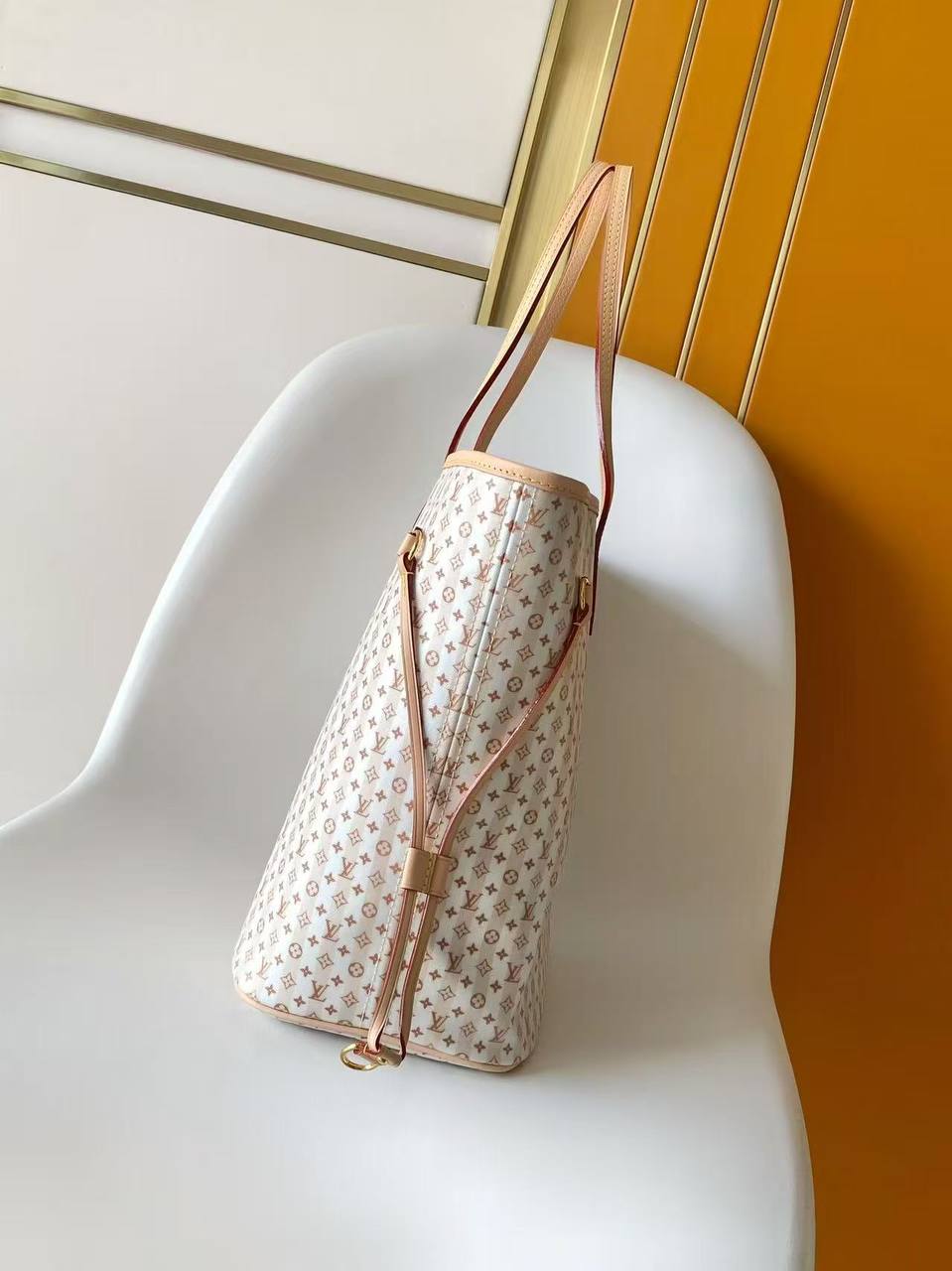 Сумка Louis Vuitton 2