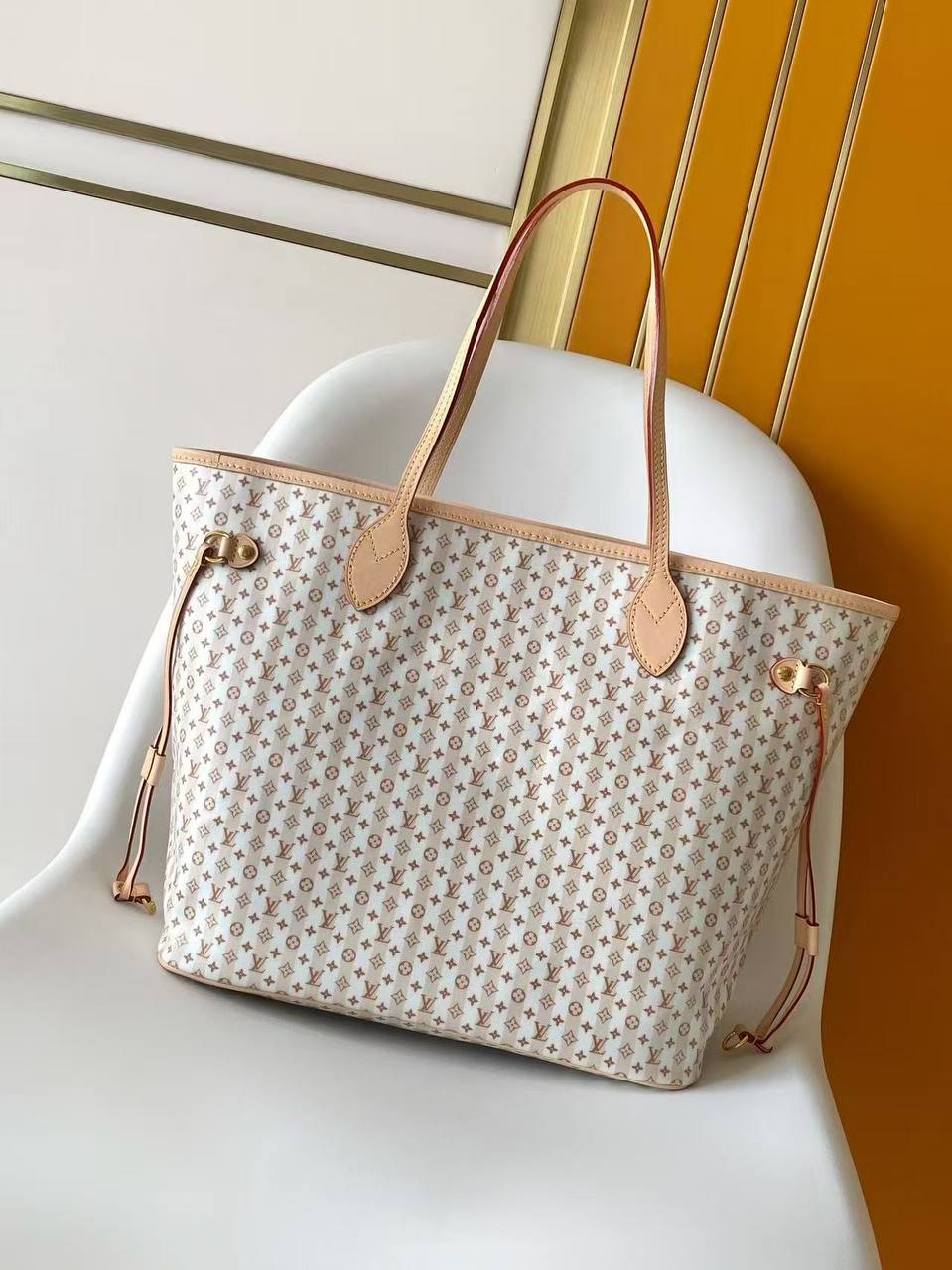 Сумка Louis Vuitton 3