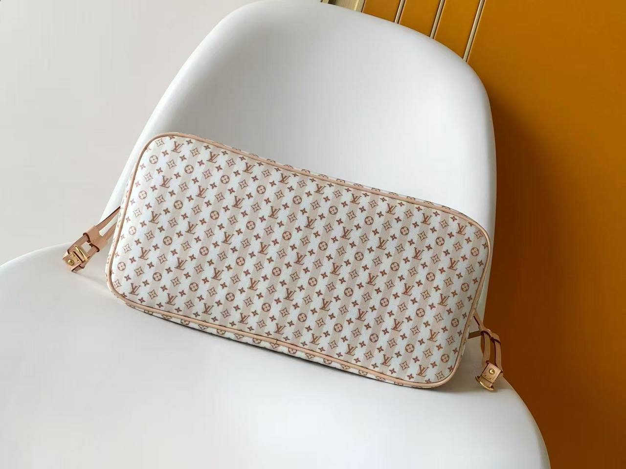 Сумка Louis Vuitton 6