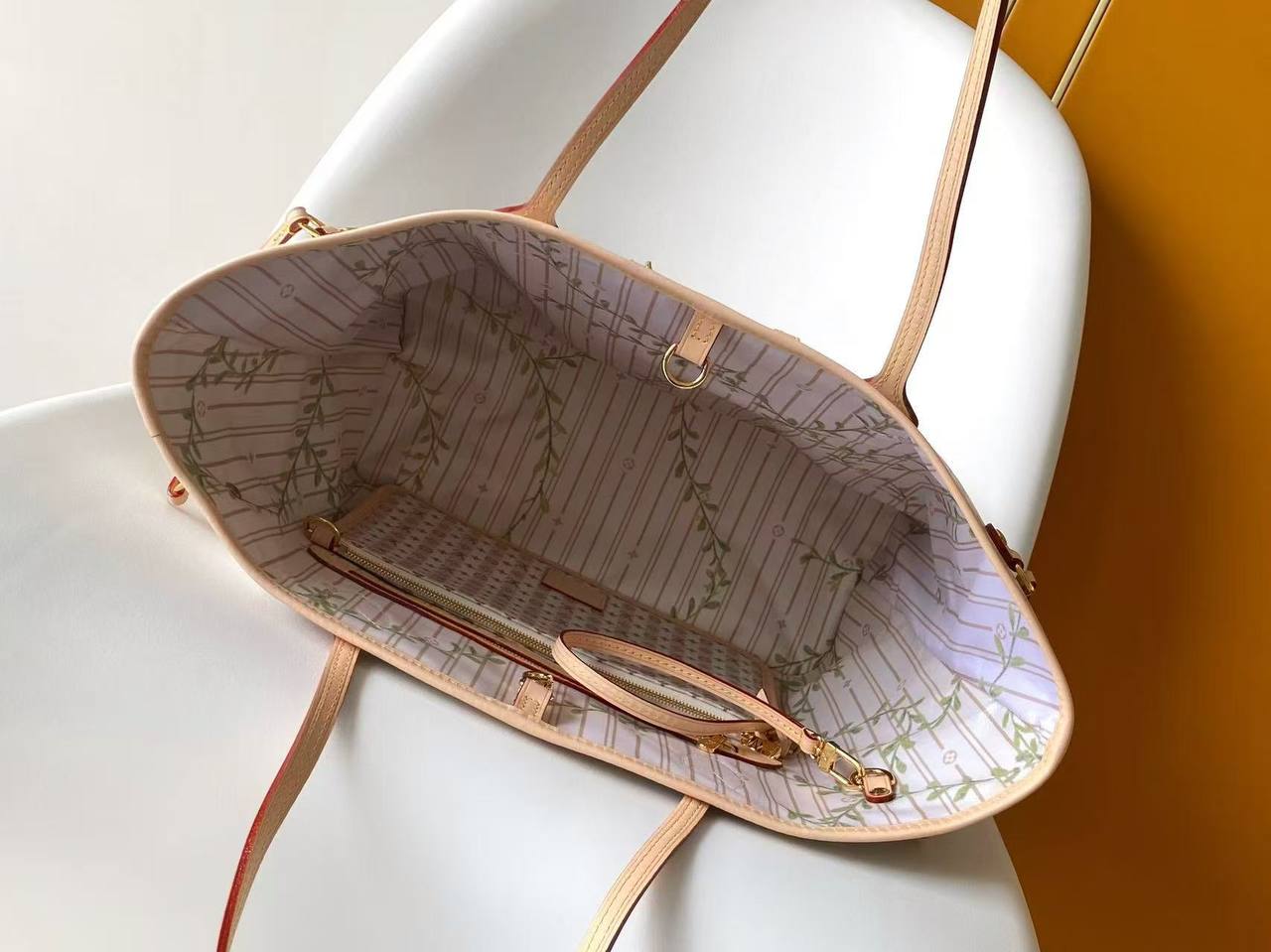Сумка Louis Vuitton 7