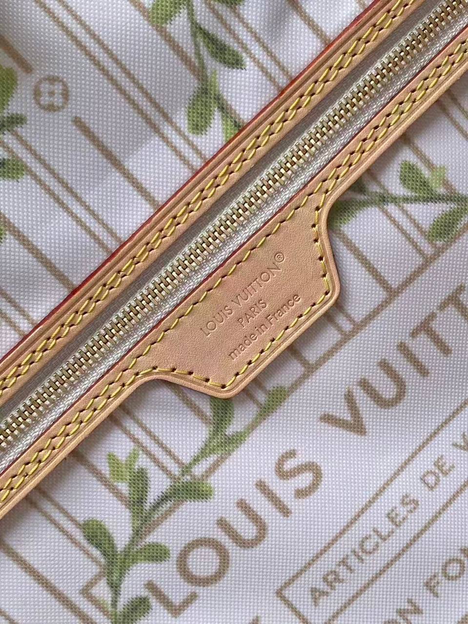 Сумка Louis Vuitton 8