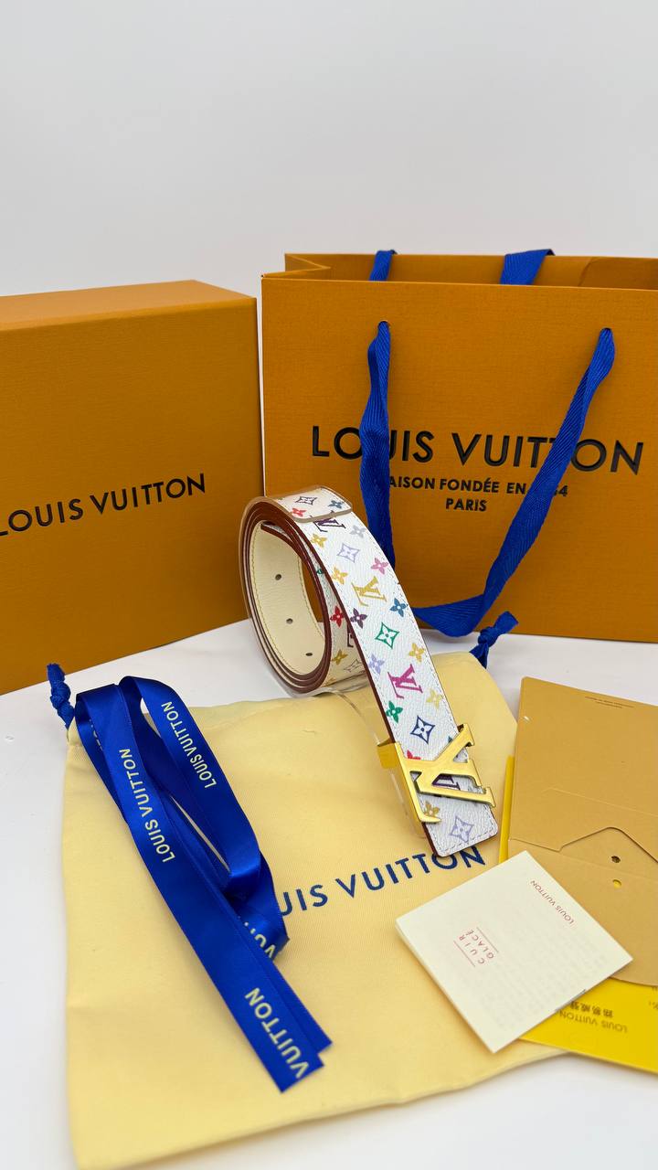 Ремень Louis Vuitton