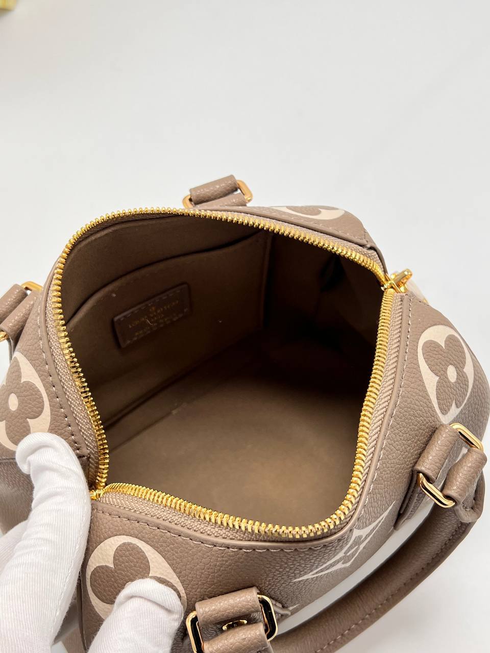 Сумка Louis Vuitton 4