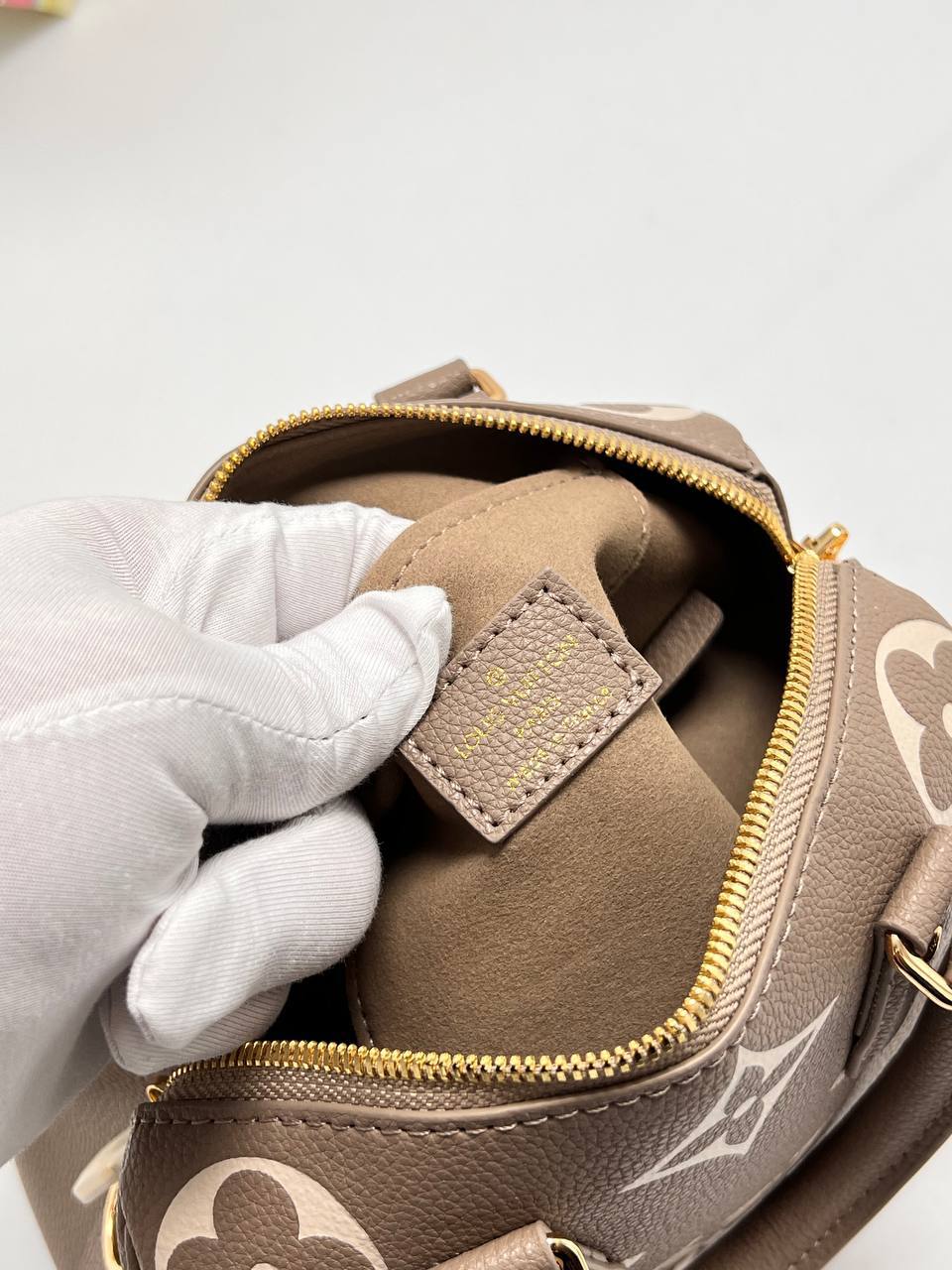 Сумка Louis Vuitton 5