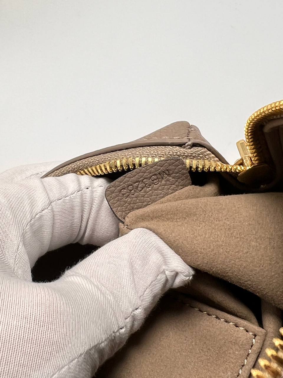 Сумка Louis Vuitton 6