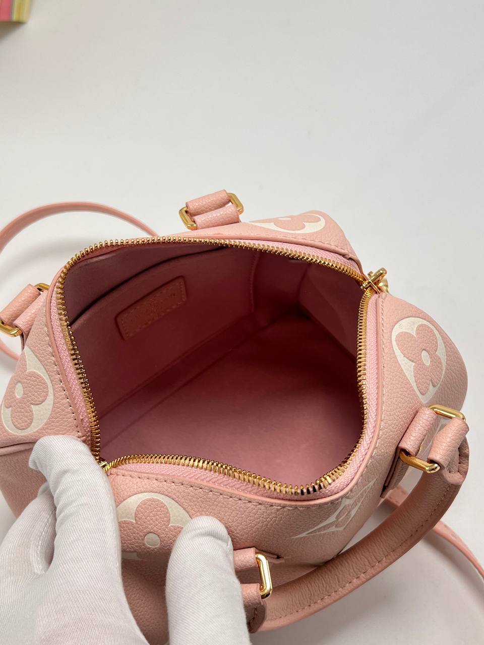 Сумка Louis Vuitton 6