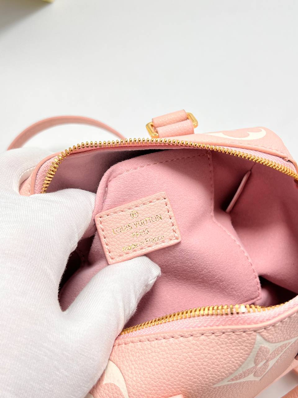 Сумка Louis Vuitton 7