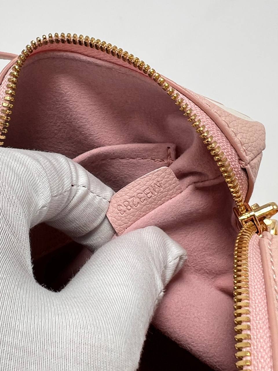 Сумка Louis Vuitton 8