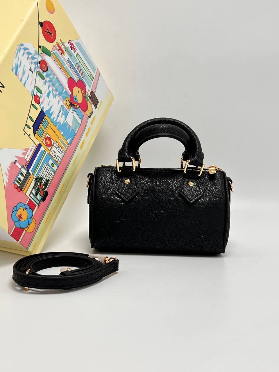 Сумка Louis Vuitton