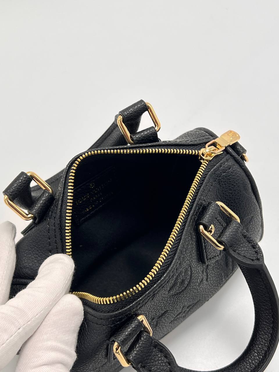 Сумка Louis Vuitton 5