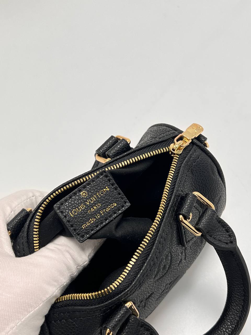 Сумка Louis Vuitton 6