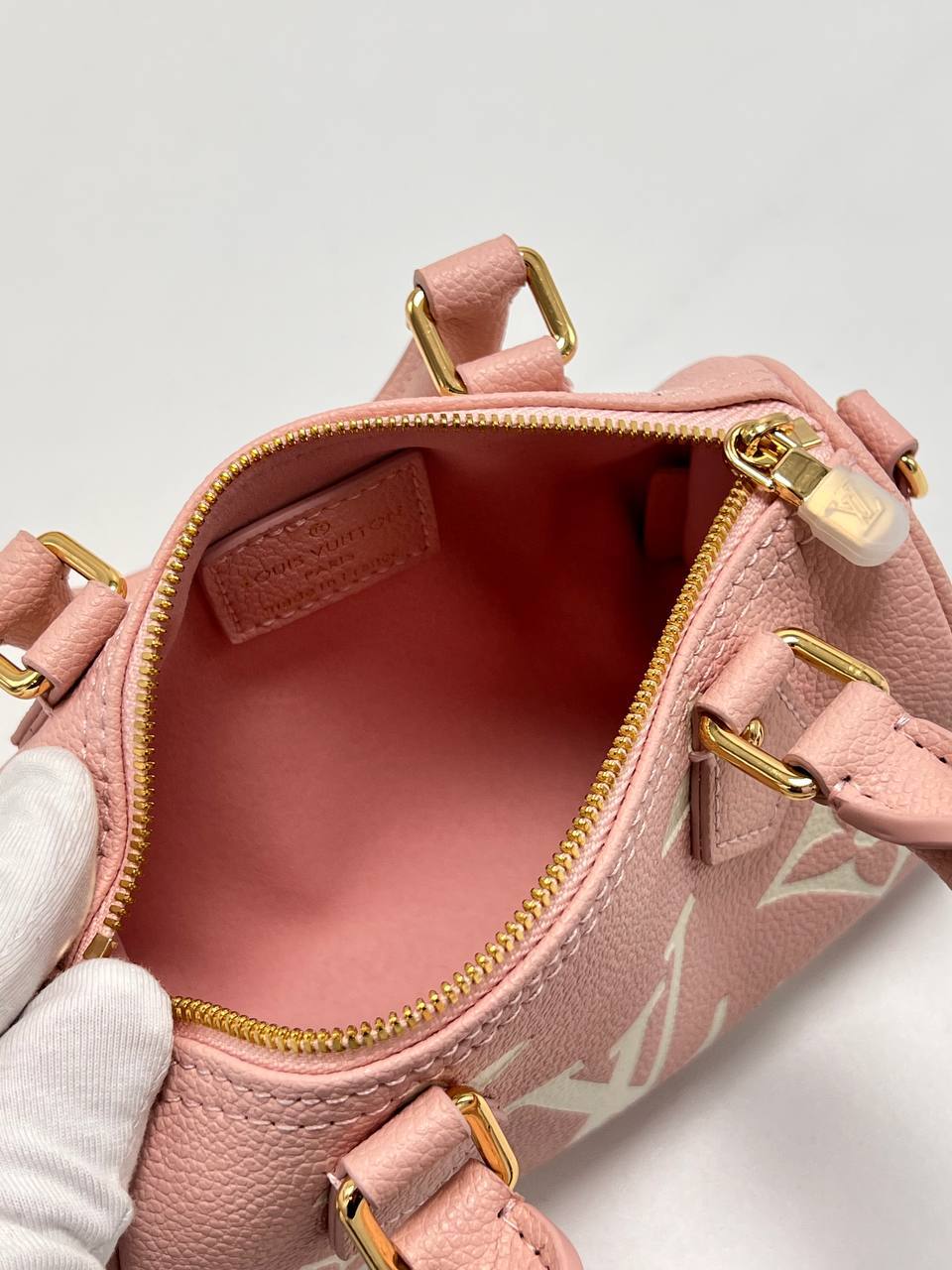 Сумка Louis Vuitton 5