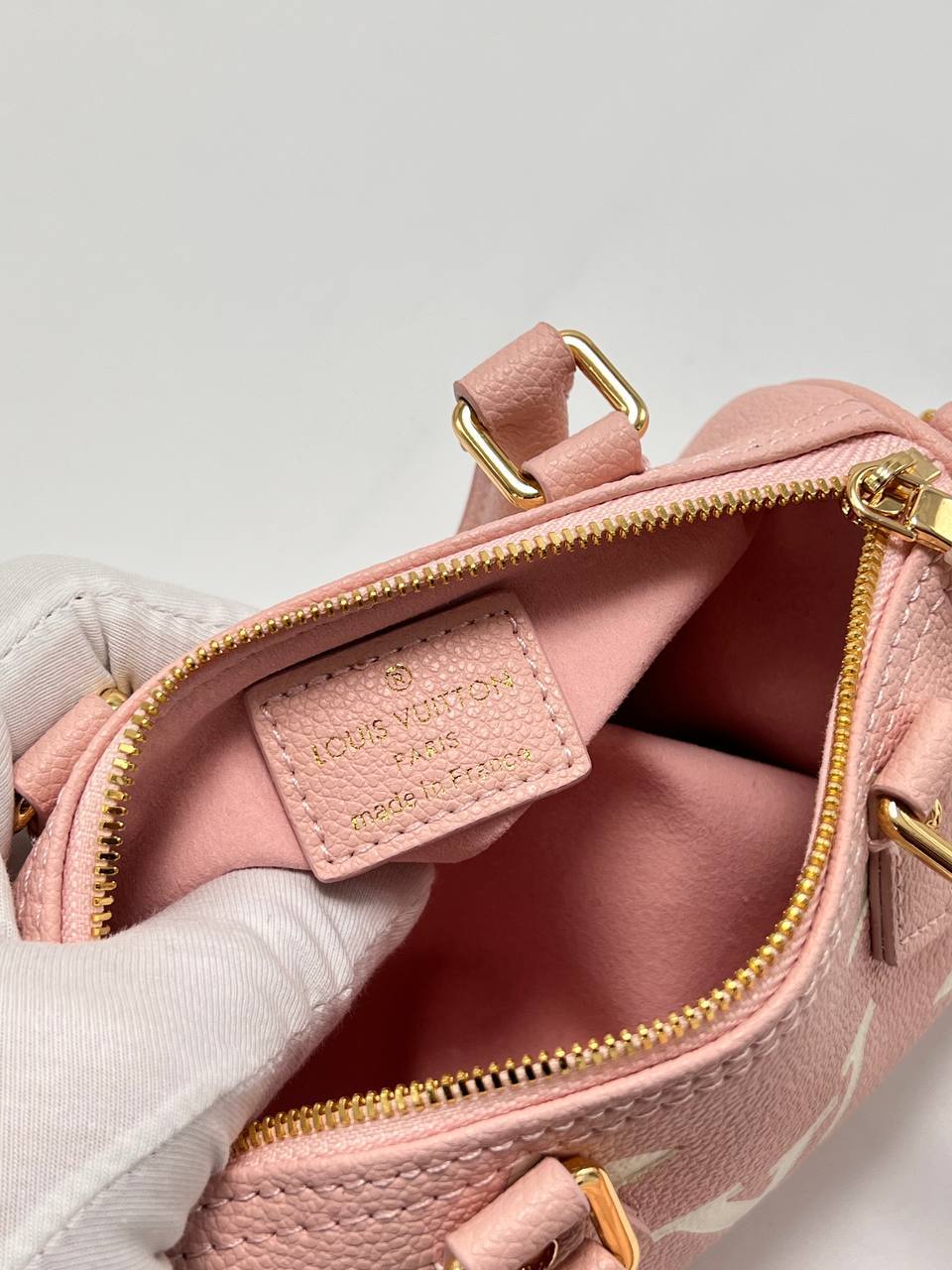 Сумка Louis Vuitton 6