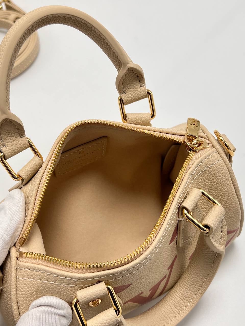 Сумка Louis Vuitton 4
